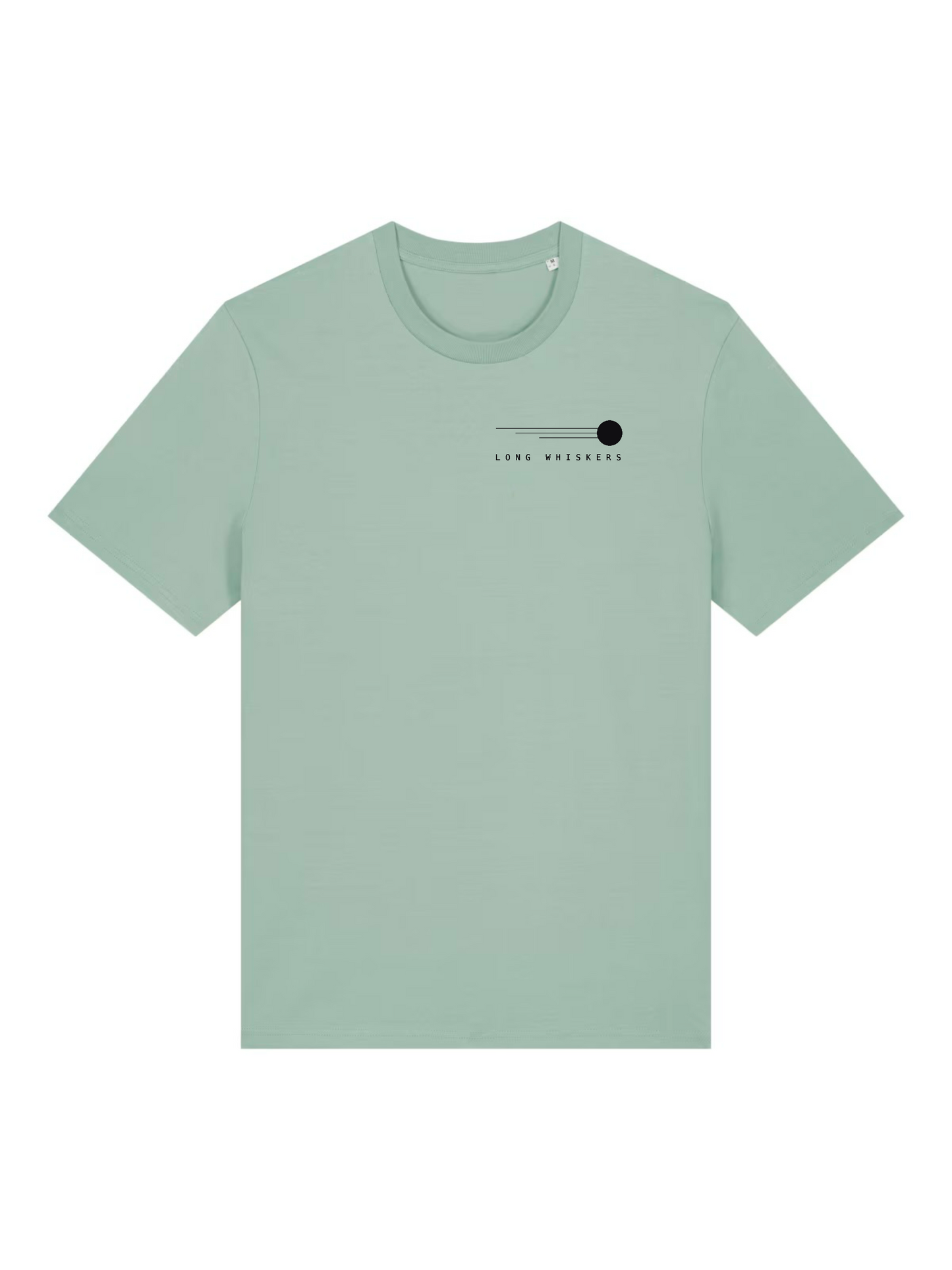 T-shirt Creator - SEEKER