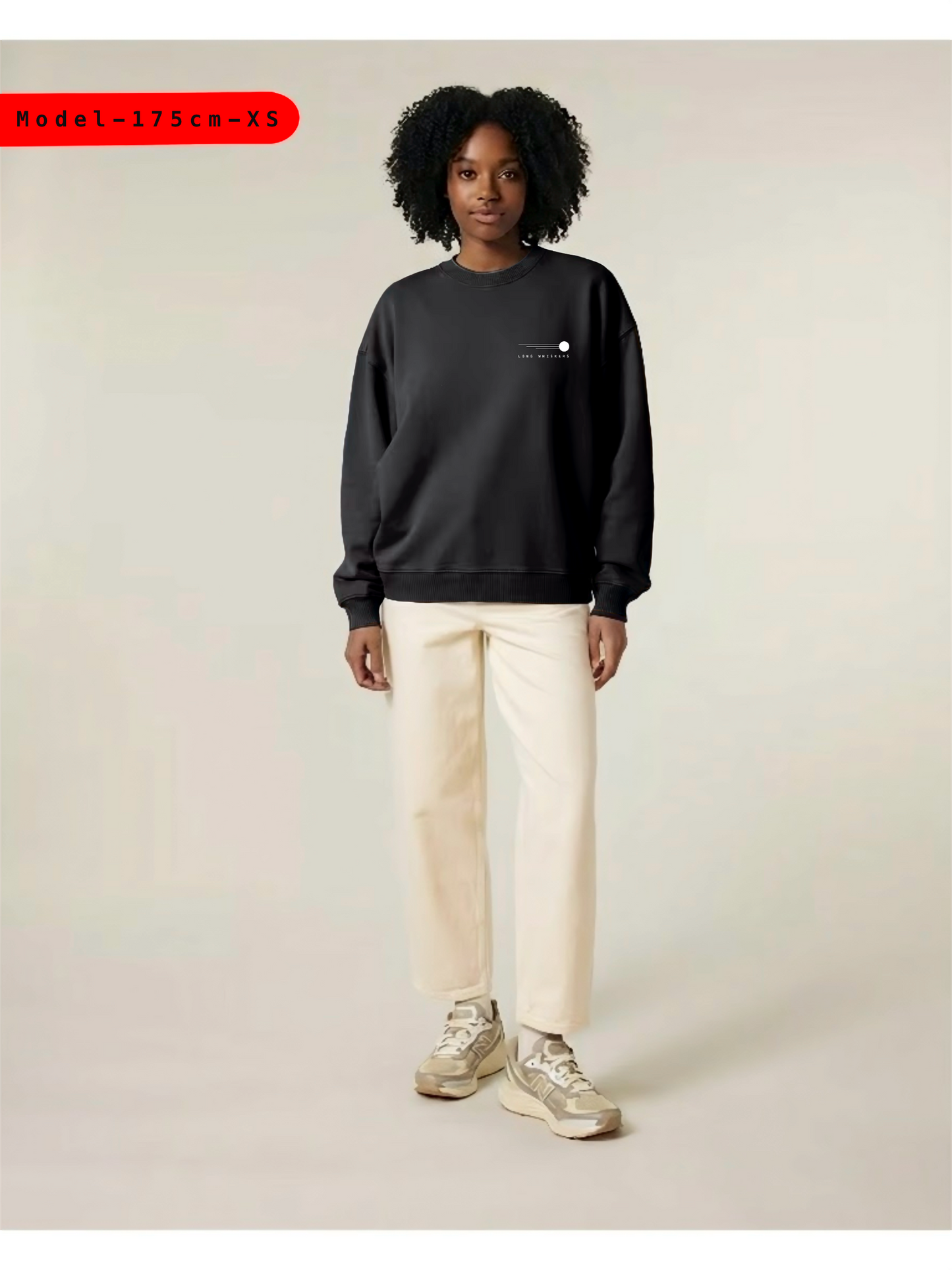 Vintage mikina - JEDNOTA