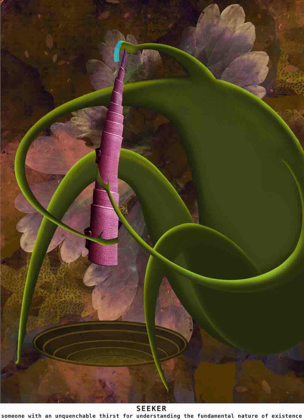 Mikina s kapucí Cooper Dry - HLEDAJÍCÍ