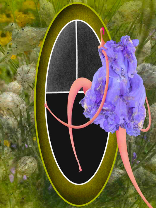 Print 18x24 - Exploration