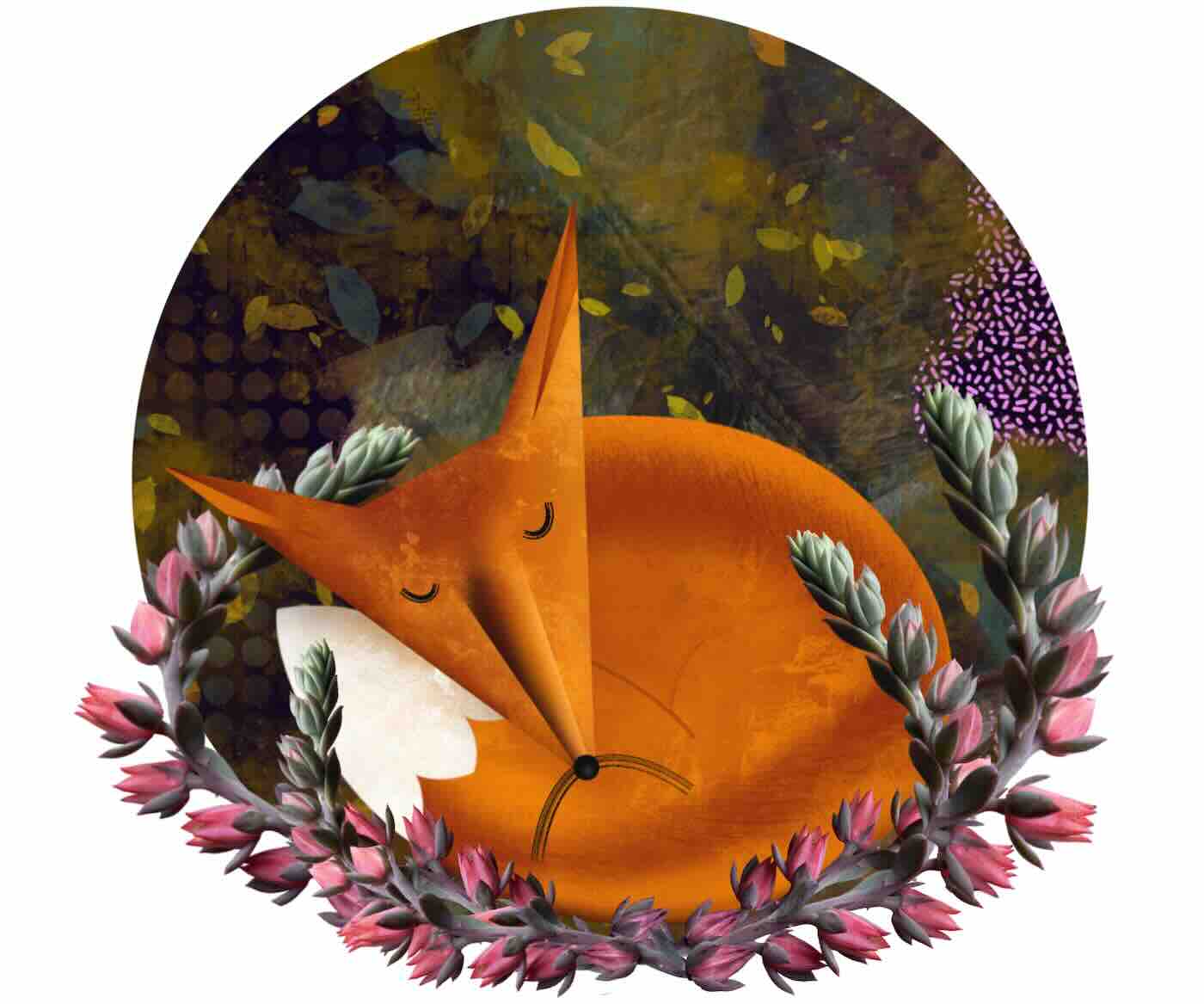 T-shirt Mini Creator - FOX