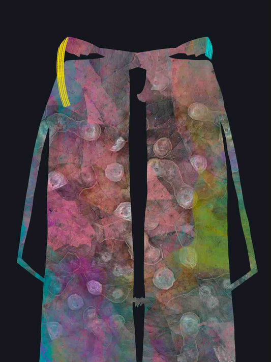 Tisk 18x24 - Podpora