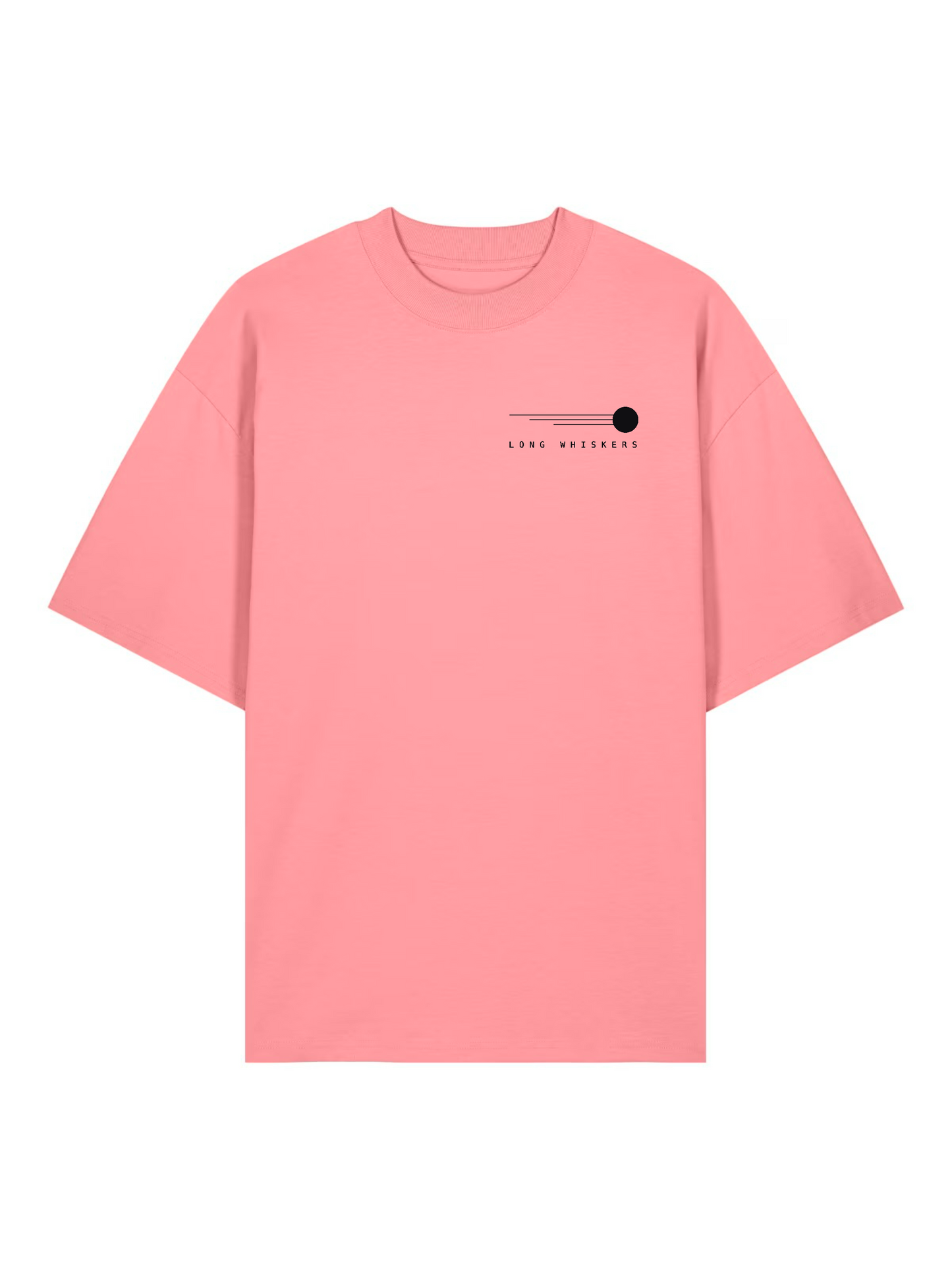 T-shirt Blaster - RELATIONSHIP