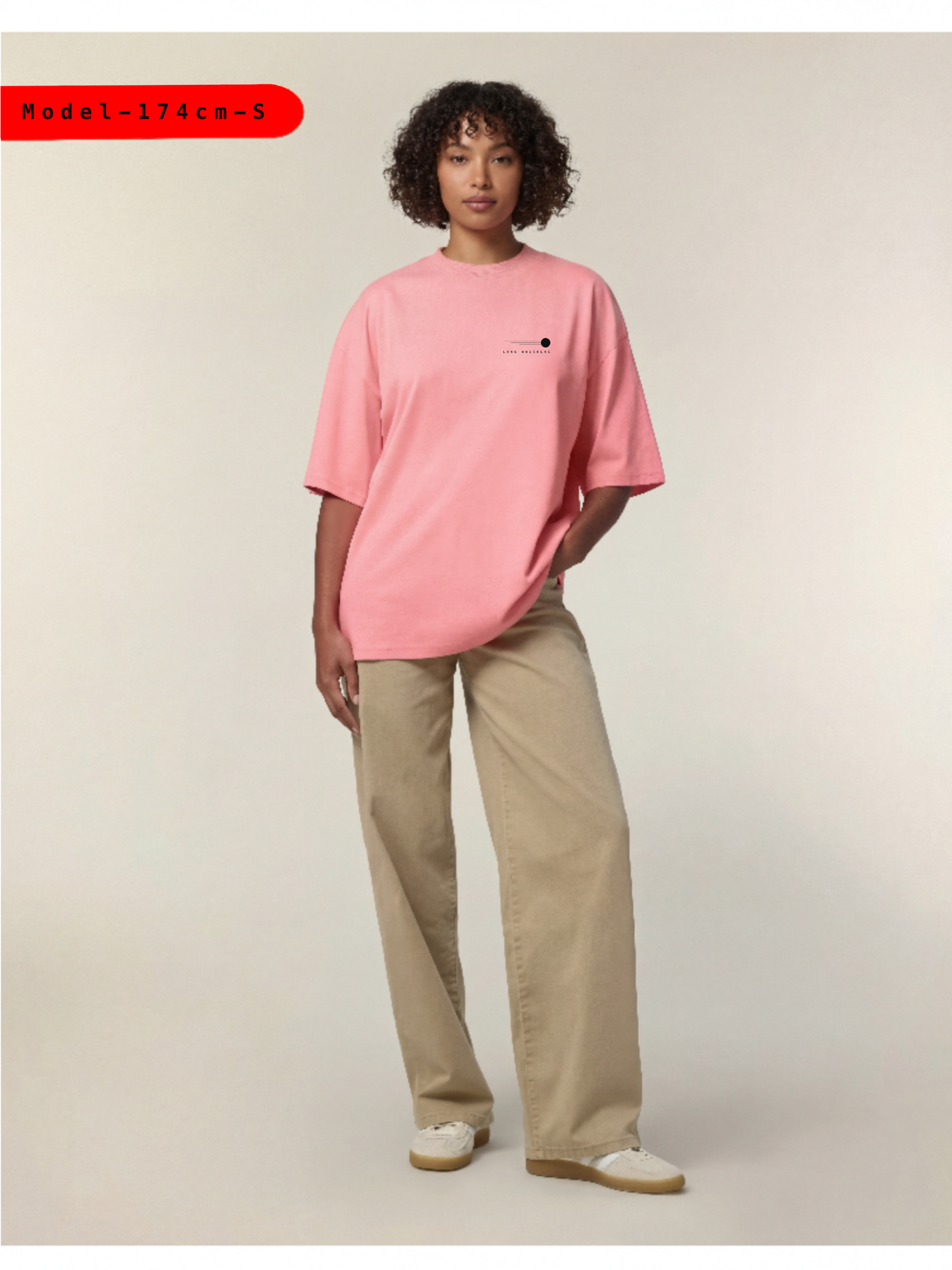 T-shirt Blaster - RELATIONSHIP