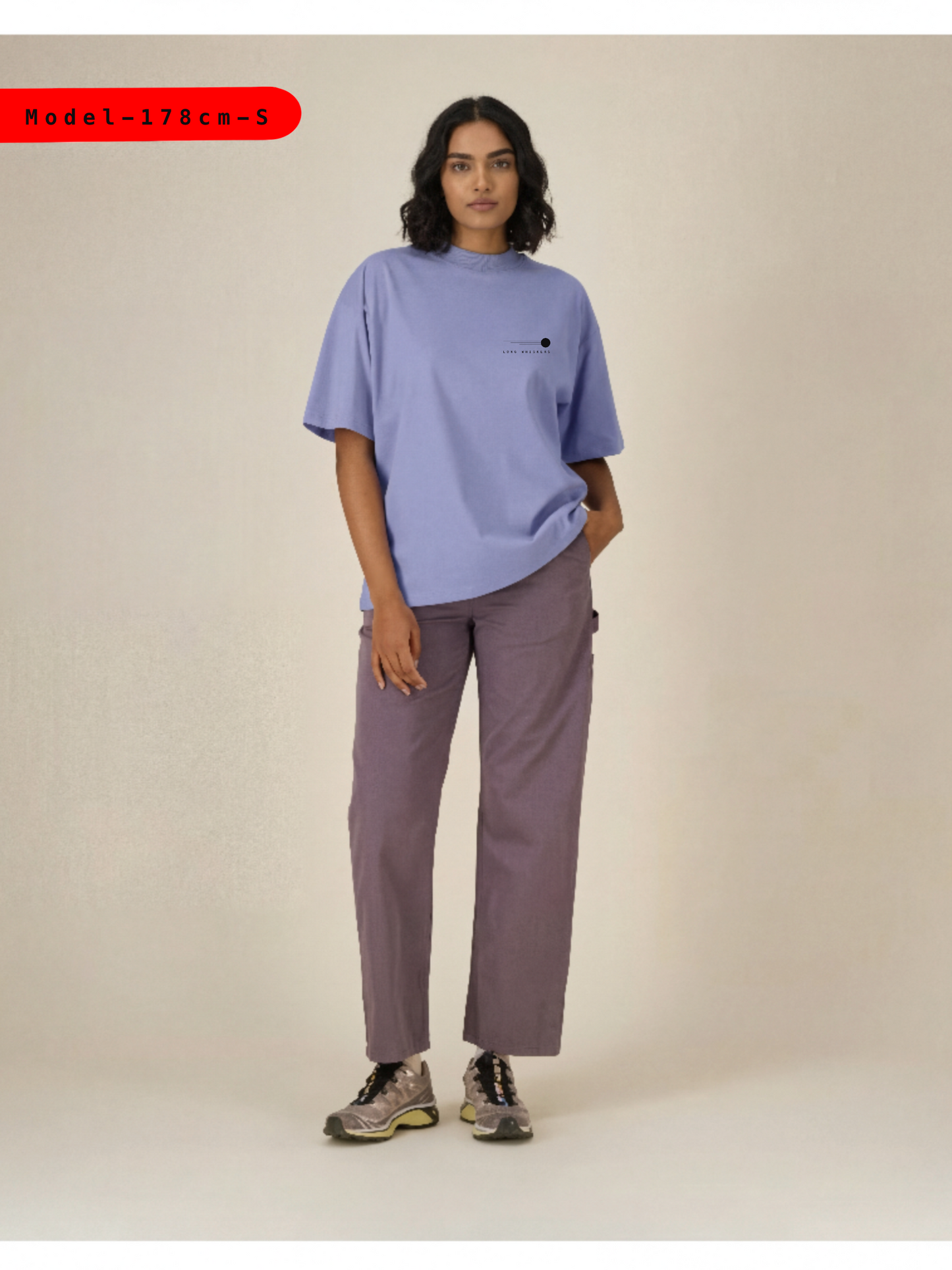 T-shirt Blaster - RELATIONSHIP