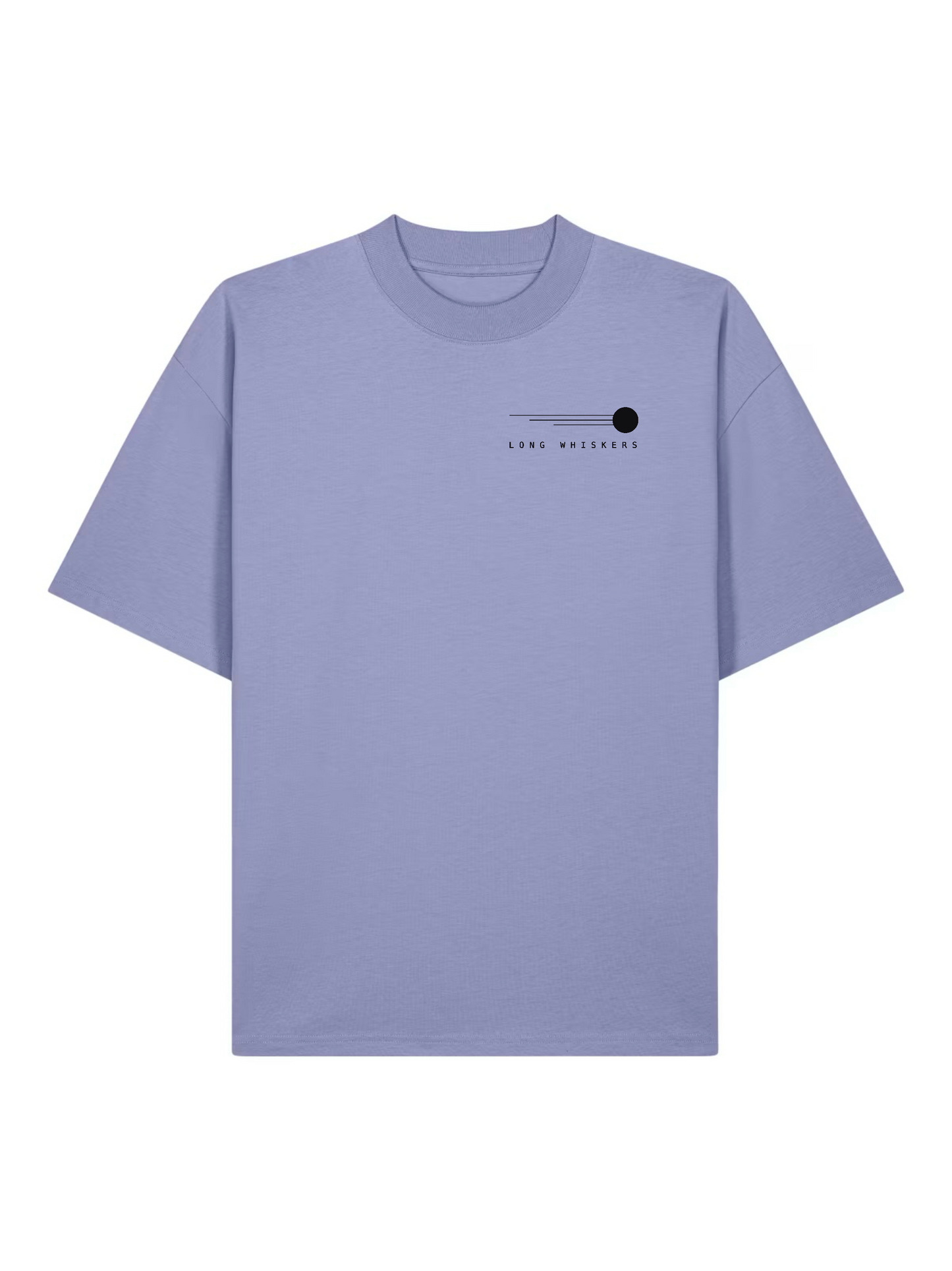 T-shirt Blaster - RELATIONSHIP