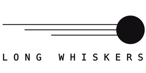 Long Whiskers EU