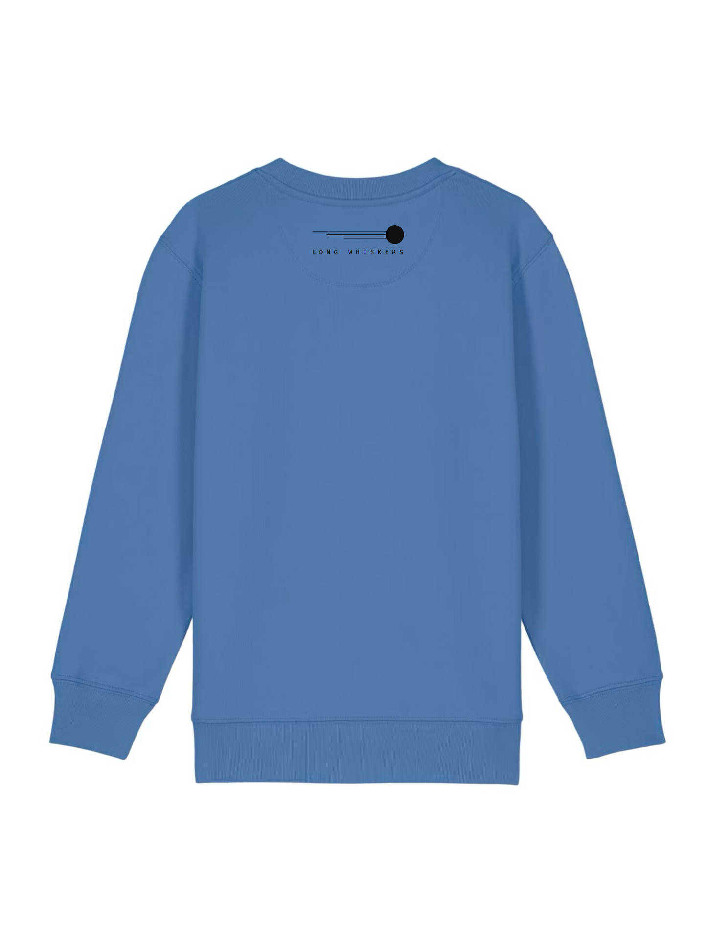 Sweatshirt Changer - FOX