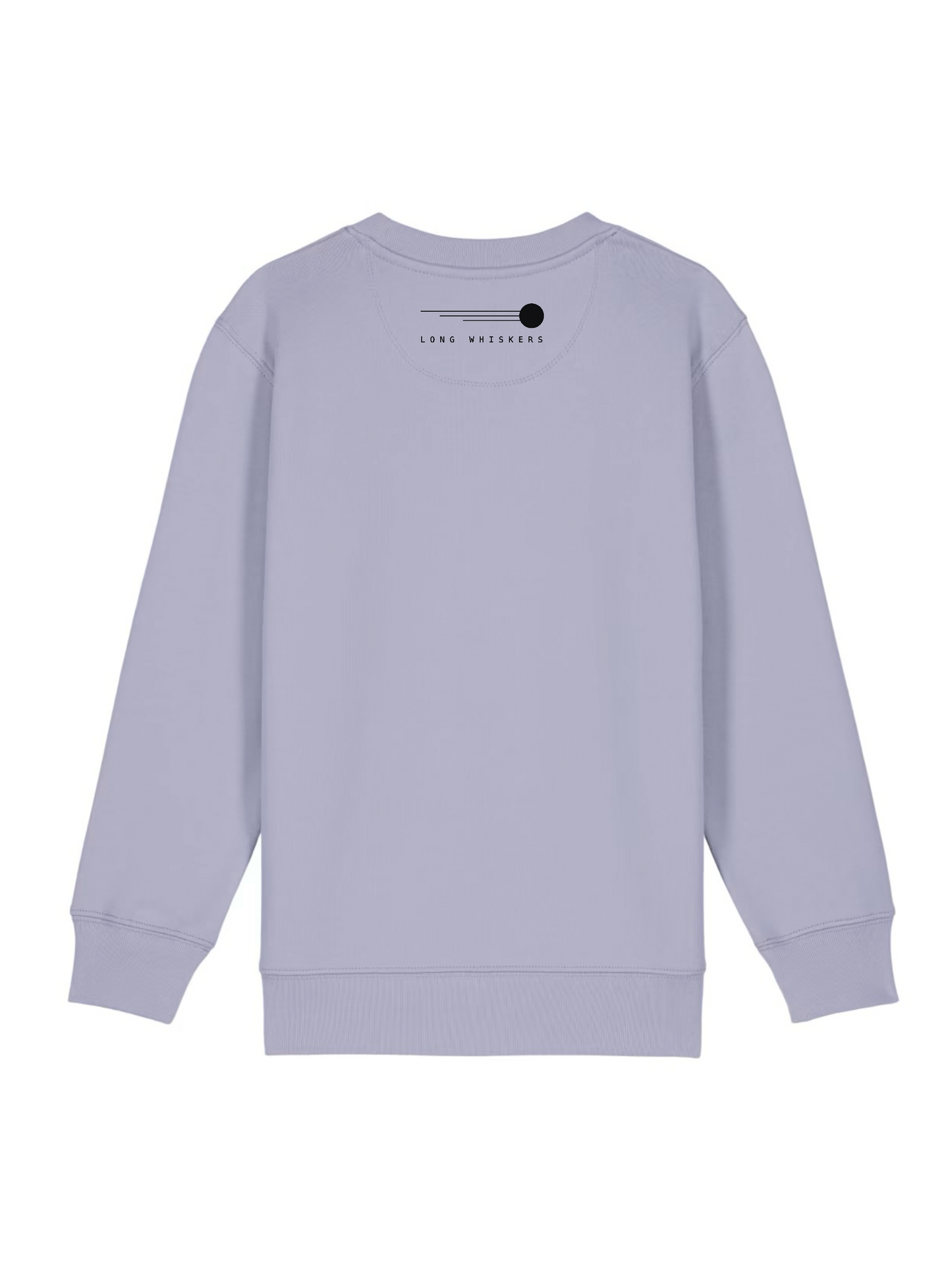 Sweatshirt Changer - FOX