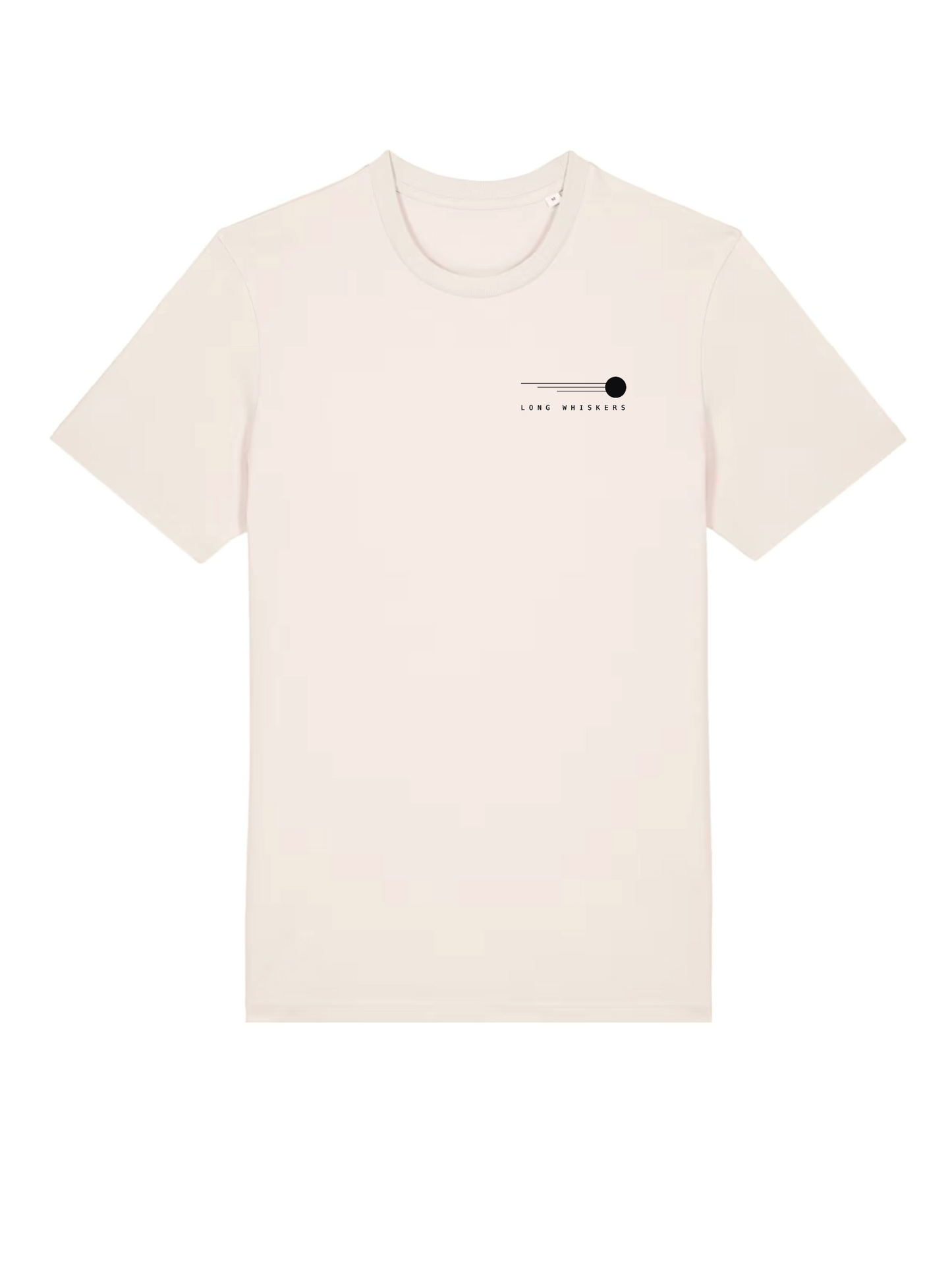 T-shirt Crafter - SEEKER